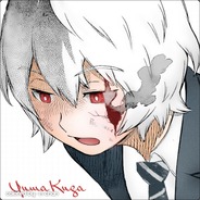 UMA
