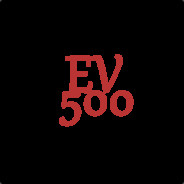 EV500