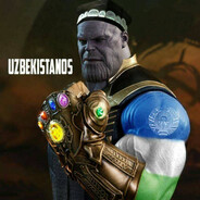 ⁷⁷⁷ŷ36Ěķ1ŠŦãĤøČ⁷⁷⁷