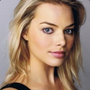 Mirrwex