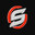 Group Avatar