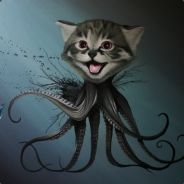 Octopussy