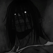 buriza