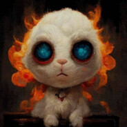 store avatar