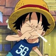 不如奥利奥