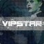 VipStar