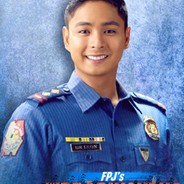 CARDO DALISAY