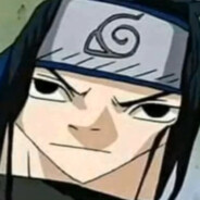 claush