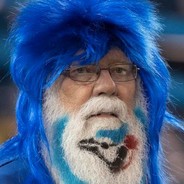 tj
