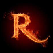ronzerp