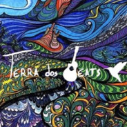 TerradosBeaTs