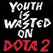 石上三年's Avatar