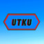 UTKU