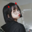 Lilith <3's avatar