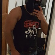 DeadRipper80[M.M.A.]