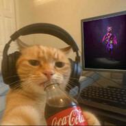 FeNtella