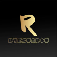 ryestarot