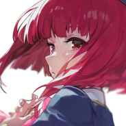 Dormir_hello's Avatar