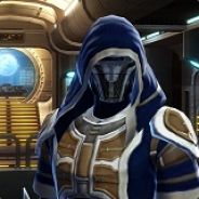 georgesw - steam id 76561198053739009