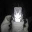 A⸸ex.