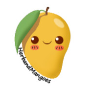 HerbandMangoes avatar