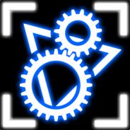 КРИП_МАГ's Avatar
