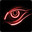 Group Avatar