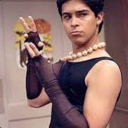 ♥Coops♥