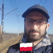 DYMEK