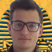 LYAMAY CSGOPOKER.COM