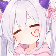 ちょこっとチョコレート