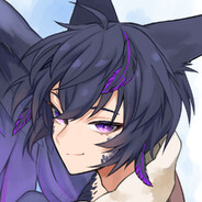 HaruTori