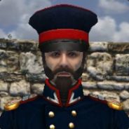 [18tes]LordSimon