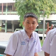 yodrak  ?
