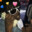 Group Avatar