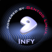 MattyG - steam id 76561197961395393