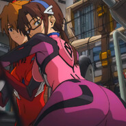 sendou