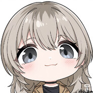 极难AI's Avatar