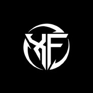 XFlow
