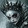 Group Avatar