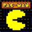 PacMan9944