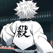 king of everything