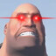 Pootis F2Pn&#039;t