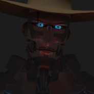 TITAN