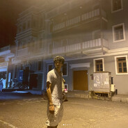 हर्ष's Avatar