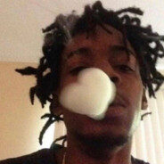 I will solve veins for kittens