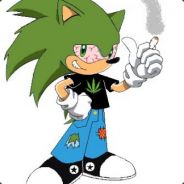 Chronic the Hemphog