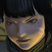 wen-ting