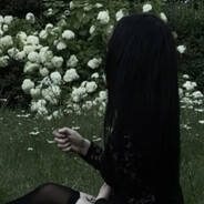 florachemy