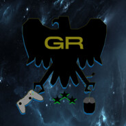 General Reeder